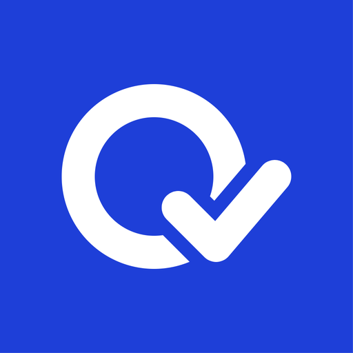 QuoteYard logo